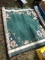 (3) RUGS