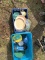 MISC CAMPING ITEMS