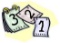 BEGINS CLOSING SUN MAR 14 @6PM EST