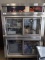 ARDCO RESTAURANT COOLER--NON WORKING