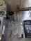 MISC FLATWARE/GLASSES/SUGARPACK HOLDERS/3KNIFE SET