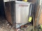 BLODGETT NG STACKABLE BOTTOM CONVECTION OVEN
