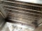 BLODGETT NG STACKABLE TOP CONVECTION OVEN