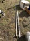 (2) LOAD STABILIZERS