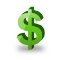 PAYMENT WILL BE BY CREDIT CARD OR CASH ONLY