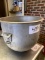 COMMERCIAL MIXING BOWL