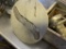 STAND MIXER ATTACHMENTS