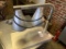MERCO HEAT LAMP