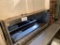 HA SPARK PASS THRU HEAT LAMP WINDOW 42