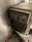 FRY MASTER DEEP FRYER