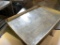 (6) SHEET PANS