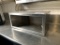 STAINLESS FOOD SERVER BOX 20