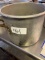 4GAL STOCKPOT