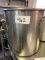 10GAL STOCKPOT