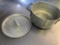 POT WITH LID