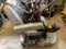 HOVEROUND MPV4 WITH BATTERY