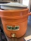 GATORADE WATER COOLER