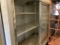 MASTERBILT PRODUCT SLIDING DOOR GLASS FRONT COOLER