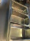 CHAFING DISH W/INSERTS/11
