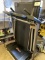 PROFORM TREADMILL 590LS CROSSWALK