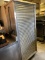 CRESCENT METAL PRODUCTS PROOFER