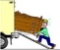 REMOVAL MON MAR 15 & TUES MAR 16 8AM-6PM