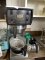 BUNNOMATIC COFFEE MAKER & 2 GLASS COFFEE POTS
