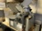 GLOBE SLICING MACHINE CO SLICER