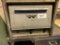 BAKERS PRIDE PIZZA OVEN  20