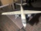 MODEL AIRPLANE