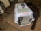 SMALL PET TAXI