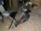 DP STATIONARY BICYCLE