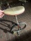 STELBER UNICYCLE