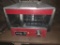 STAR MANUFACTURING CO HOT DOG WARMER