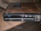 RCA SELECTOVISION VIDEODISC PLAYER