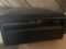 PIONEER CAR DISC CHANGER