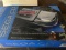 SEGA CD SYSTEM & MISC GAMES
