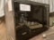 SANYO MICROWAVE