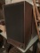 AR14 SPEAKERS