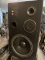 ACOUSTIC LAB TECHNOLOGY PROSERIES 600 SPEAKERS