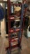 MILWAUKEE MODEL 40188 APPLIANCE DOLLEY