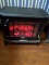 CAMBRIGE ELECTRIC FIREPLACE