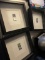(3) BLACK 10