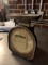 POSTAL SCALE