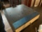 REGISTER DRAWER