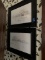 (2) PRINTS-COMING HOME & COMING HOME 2--22