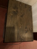 2DRAWER 24