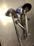 ASST LADLES