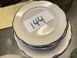 (11) 9