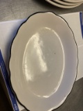 (29) 9.5